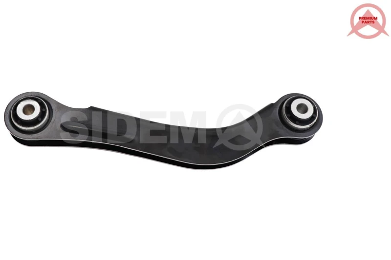 Image of SIDEM Rod / Strut, wheel suspension SIDEM 210472