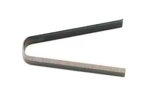 image of Tyre Re-Grooving Blades 5-6.0mm (W2) Pk 20 Connect 35104