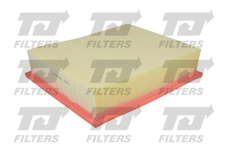 Image of QUINTON HAZELL Air filter QUINTON HAZELL QFA0597