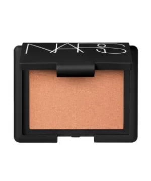 Image of NARS Blush Illicit