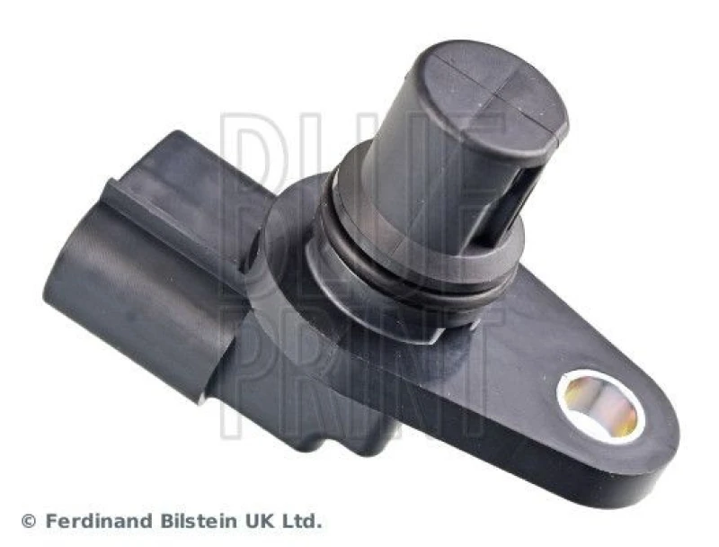 Image of Blue PRINT Camshaft position sensor Blue PRINT ADS77215