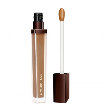 Image of Hourglass Vanish Airbrush Concealer 6ml (Various Shades) - Teak
