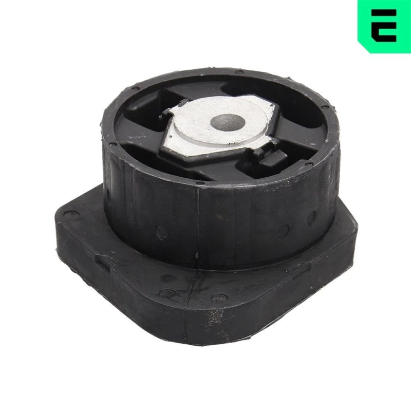 Image of Engine mount OPTIMAL F8-8163