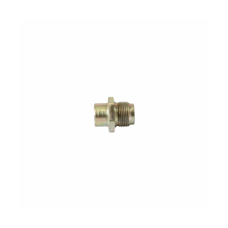 Image of ATE 03.3517-0101.2 Screw Plug, brake master cylinder Screw Plug,brake master cylinder (982)