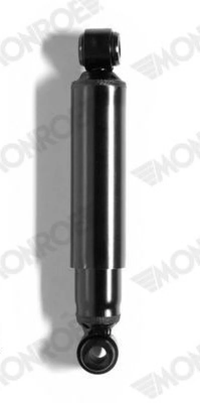 Image of MONROE R1011 Shock absorber MONROE Original Oil Pressure, Twin-Tube, Telescopic Shock Absorber, Bottom eye Shock Absorber (854)