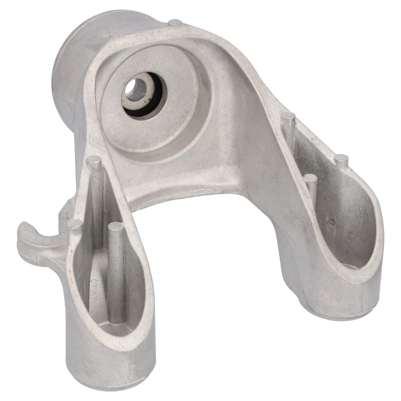Image of Top strut mount FEBI BILSTEIN 193272