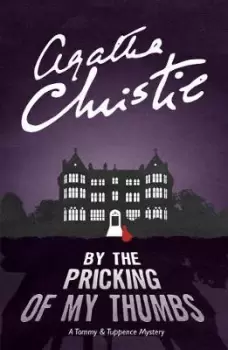 Image of By the Pricking of My Thumbs by Agatha Christie