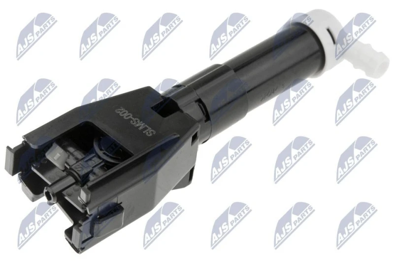 Image of NTY Headlight washer jet NTY EDS-MS-002