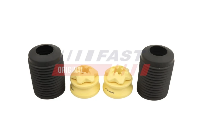 Image of FAST Dust cover kit, shock absorber FAST FT00800