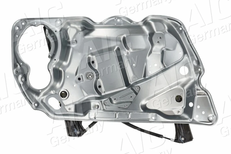 Image of Window regulator AIC 53733