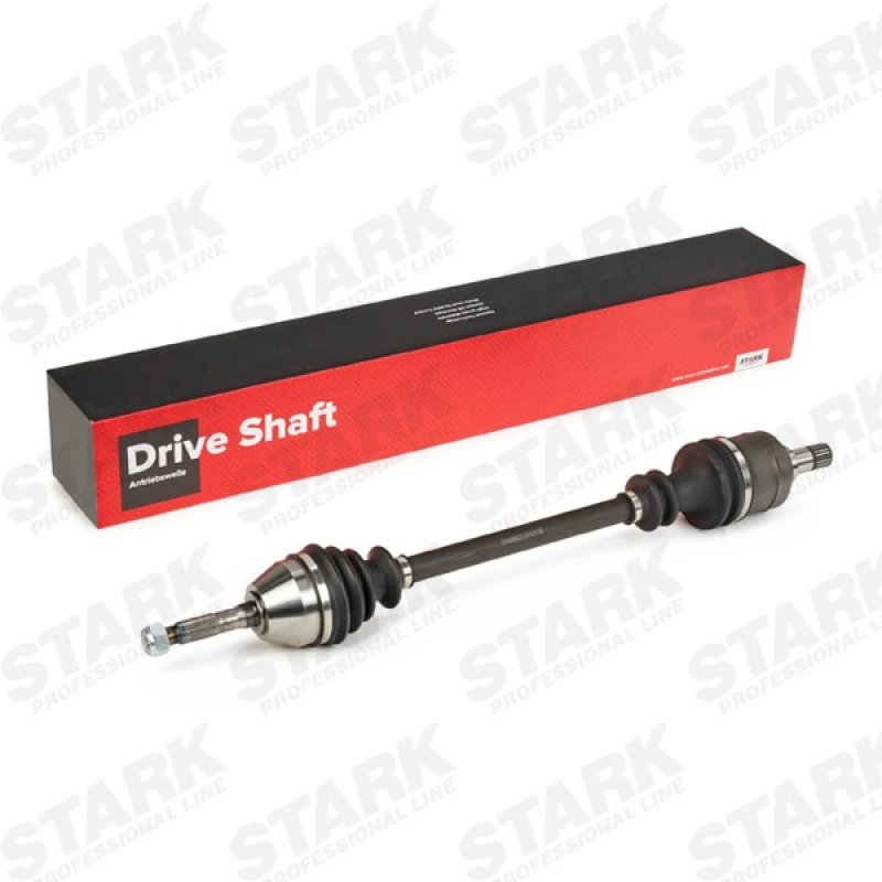 Image of Drive shaft STARK SKDS-0210294