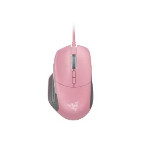 Image of Razer Basilisk Gaming Mouse