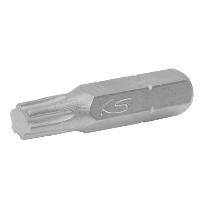 Image of Screwdriver Bit KS TOOLS 911.3242
