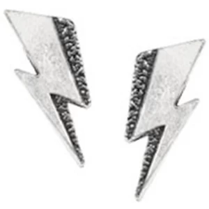 Image of Bowie - Flash Earrings
