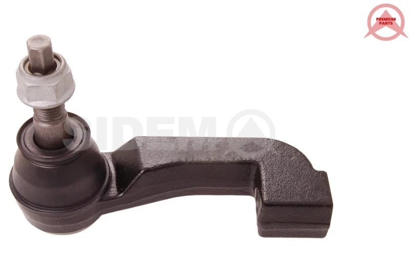 Image of SIDEM Track rod end SIDEM 93138