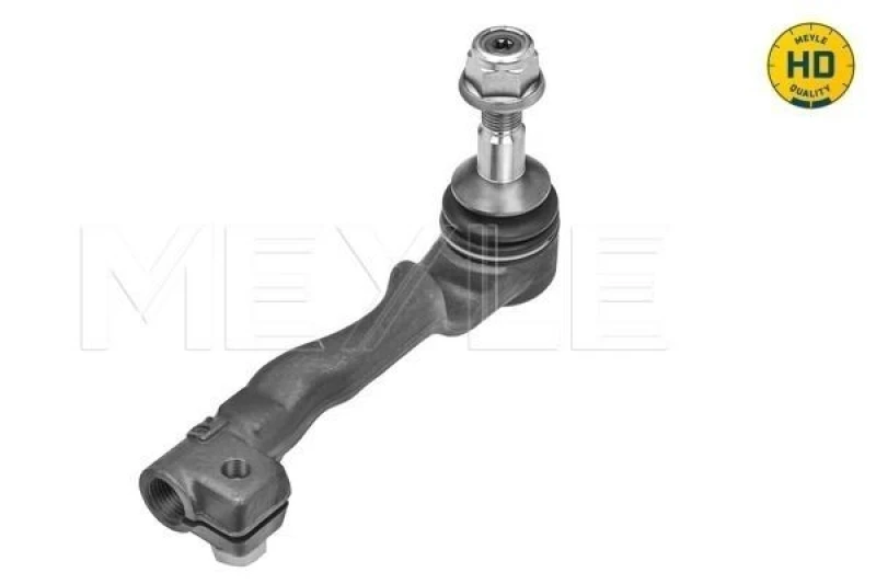 Image of Track rod end MEYLE 316 020 0050/HD