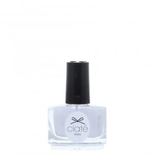 Image of Ciate Speed Coat Quick Drying Nail Polish Transparent 5Ml