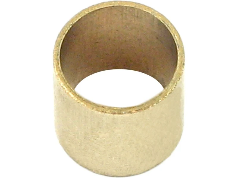 Image of AS-PL Bush, starter shaft AS-PL SBU9085
