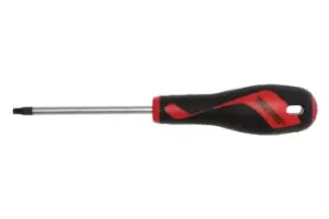 image of Teng Tools MD925TN TX25 - Torx Screwdriver 100mm (MD625T)