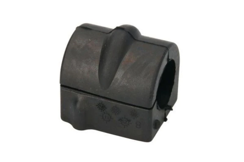Image of REINHOCH Anti roll bar bush REINHOCH RH16-5008