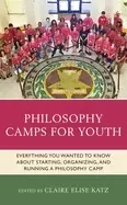 Image of philosophy camps for youth