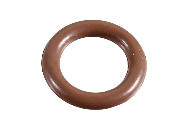 Image of Seal Ring METZGER 2430044