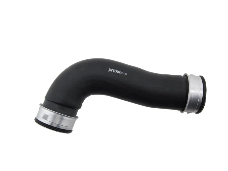 Image of PREXAparts Charger intake hose PREXAparts P126075