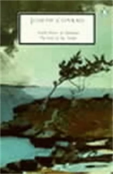 Image of Youth by Joseph Conrad Book
