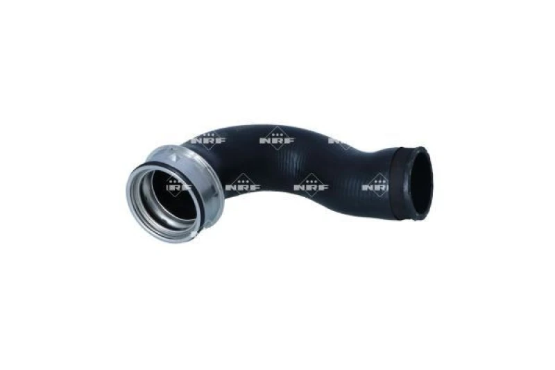 Image of NRF Charger intake hose NRF 166005