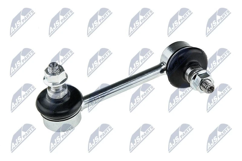 Image of NTY Anti-roll bar link NTY ZLT-NS-100