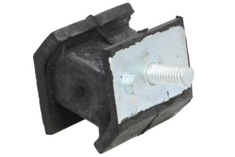 Image of REINHOCH Mounting, automatic transmission REINHOCH RH12-3034