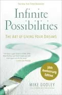 Image of infinite possibilities