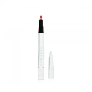 Image of Glazed Lips 'Sheer Deep Coral' L307