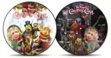 Image of The Muppet Christmas Carol (30th Anniversary Edition)