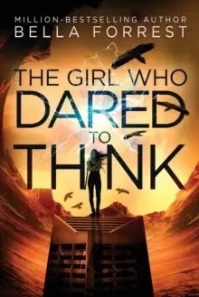 Image of The Girl Who Dared to Think