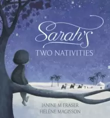 Image of Sarah's Two Nativities