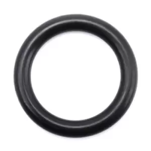 Image of AJUSA Intake Manifold Gasket FORD,FIAT,PEUGEOT 16072400 11617805029,0348R4,0348R5 Inlet Manifold Gasket,Gasket, intake manifold 9649829380,1254376