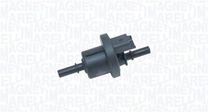 Image of MAGNETI MARELLI Fuel tank breather valve MAGNETI MARELLI 806000000027