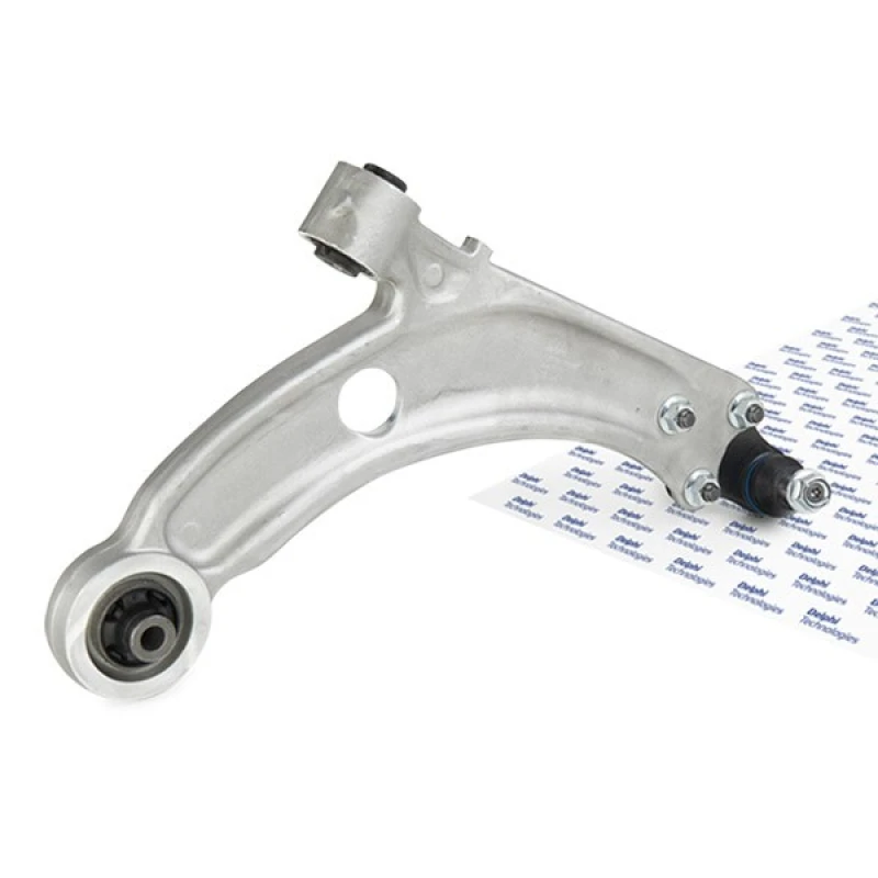 Image of DELPHI Suspension arm DELPHI TC3451