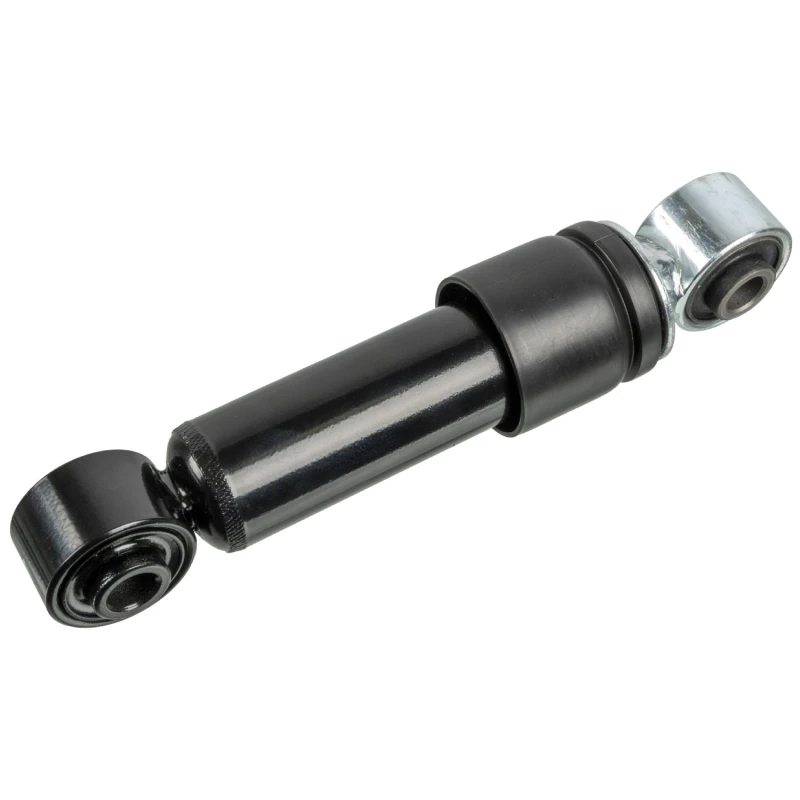 Image of FEBI BILSTEIN 176517 Shock Absorber, cab suspension Shock Absorber,cab suspension (527)
