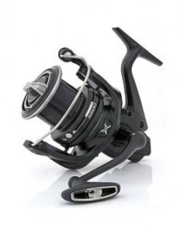 Image of Shimano Ultegra 5500 Xtd