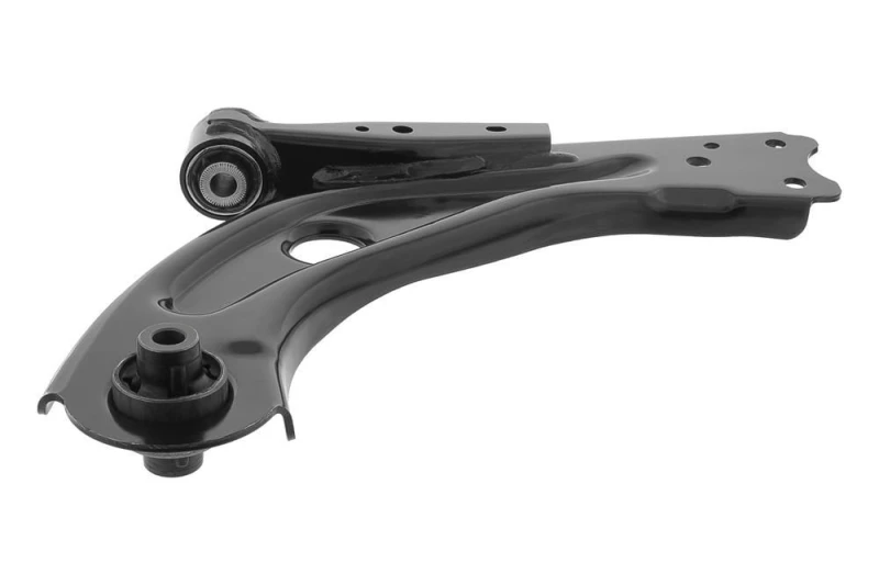 Image of Suspension arm TOPRAN 723 823