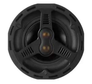 image of Monitor Audio AWC265-T2 Stereo All Weather Speaker