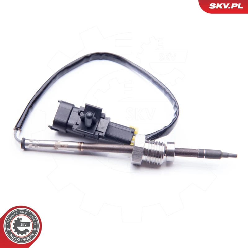 Image of ESEN SKV Exhaust gas temperature sensor (EGT) ESEN SKV 30SKV018