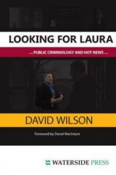 Image of Looking for Laura Paperback