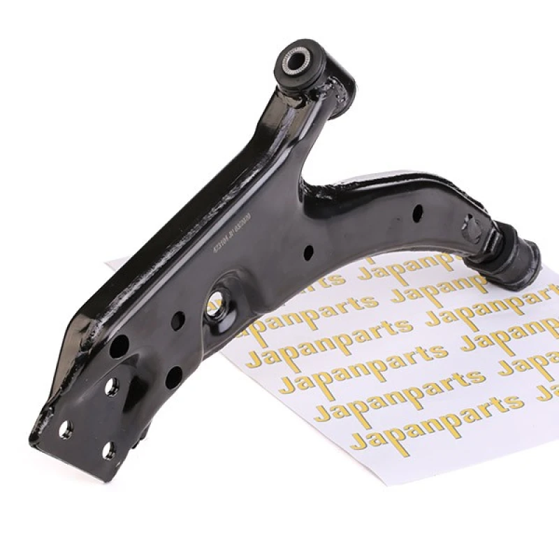 Image of JAPANPARTS Suspension arm JAPANPARTS BS-277R