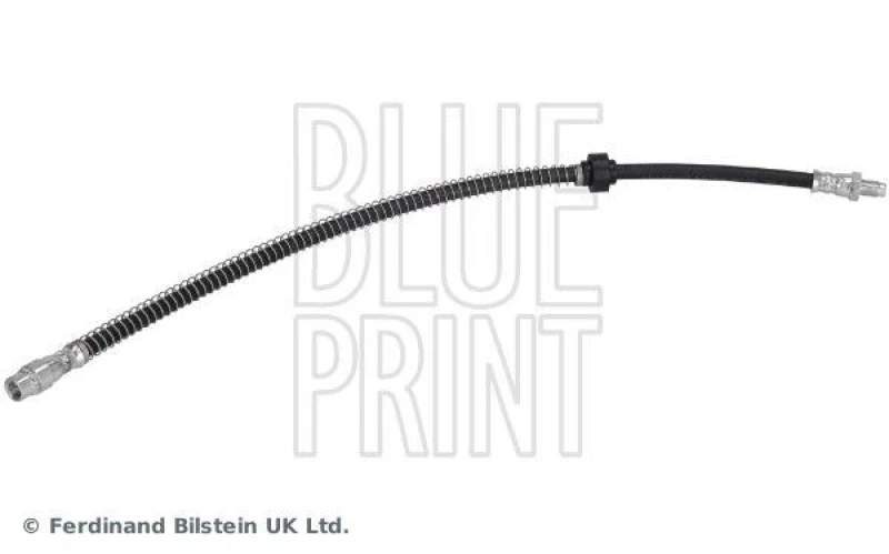 Image of Blue PRINT Brake hose Blue PRINT ADBP530048