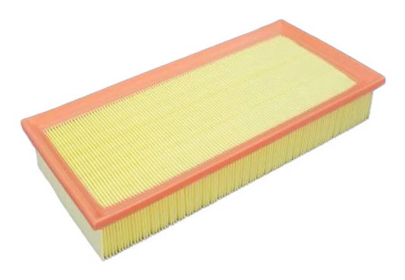 Image of AUTOMEGA 180034310 Air filter Filter Insert Air Filter (8)