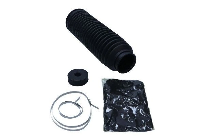 Image of MAXGEAR Steering rack gaiter MAXGEAR 69-1365