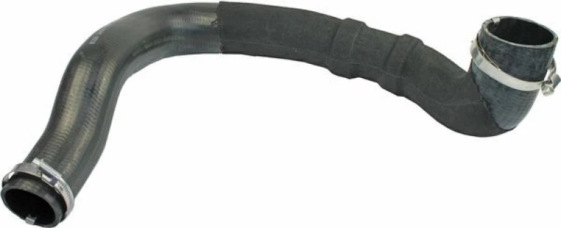 Image of Charger intake hose METZGER 2400243